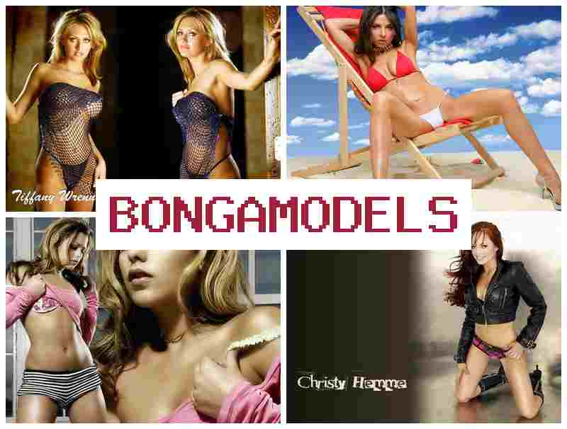 BONGA MOFELS ✔️ Werk veilig en legaal vanuit huis online model met flexibele werktijden