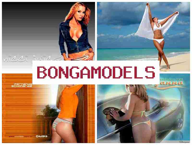 BONGA MODDLS 🎥 Ontvang wekelijkse inkomsten als thuiswerk webcammodel met support