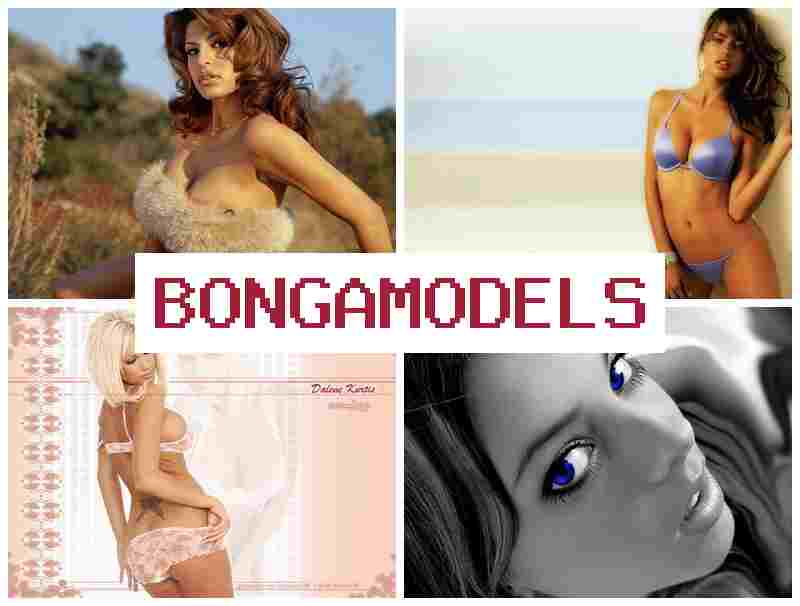 BONGA MODEKS 🆓 Ontdek hoge inkomsten als thuiswerkmodel met 24/7 ondersteuning