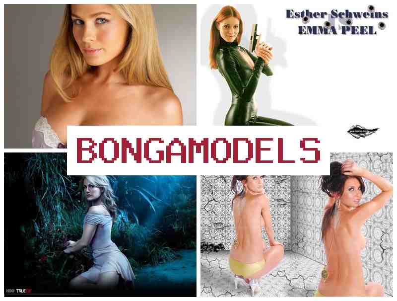 BOONGAMODELS 🔵 Werk voor meisjes en jongens als internetmodel in huiselijke sfeer