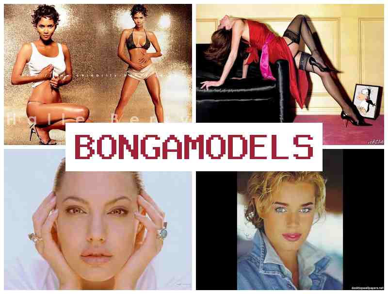 BONGA MODELD 🆒 Bijverdienste online in een webchat als internetmodel zonder het huis te verlaten