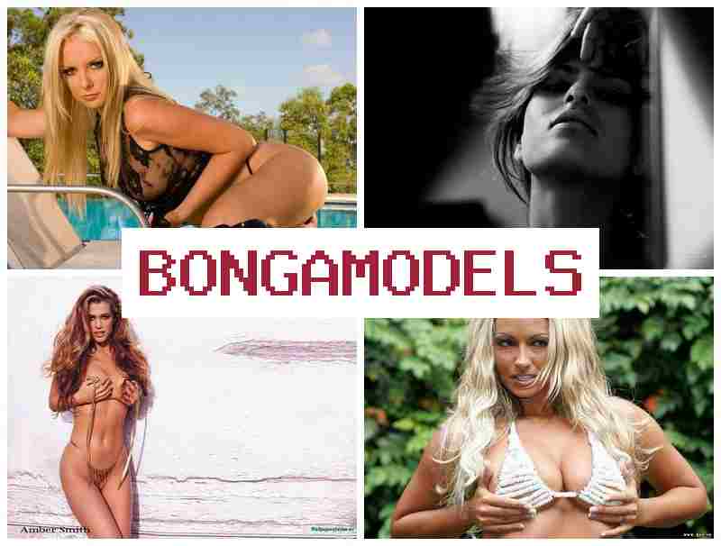 BONNGAMODELS 🔻 Word succesvol met thuiswerk als internetmodel met smartphone of laptop