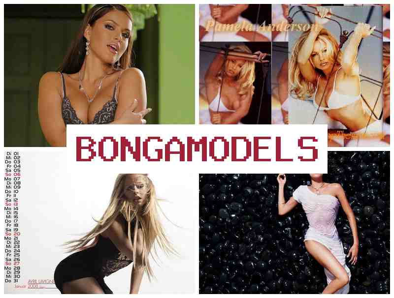 BONGAMODEELS 🆓 Flexibel thuiswerken als thuiswerk videochatmodel voor mannen en vrouwen