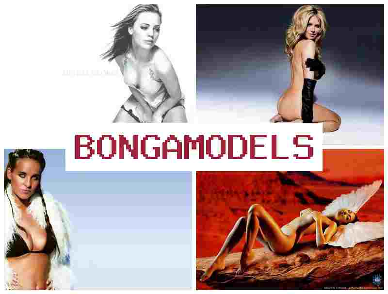 BONGAMODELLS 💑 Flexibel werk met eigen planning als videochatmodel met smartphone of laptop