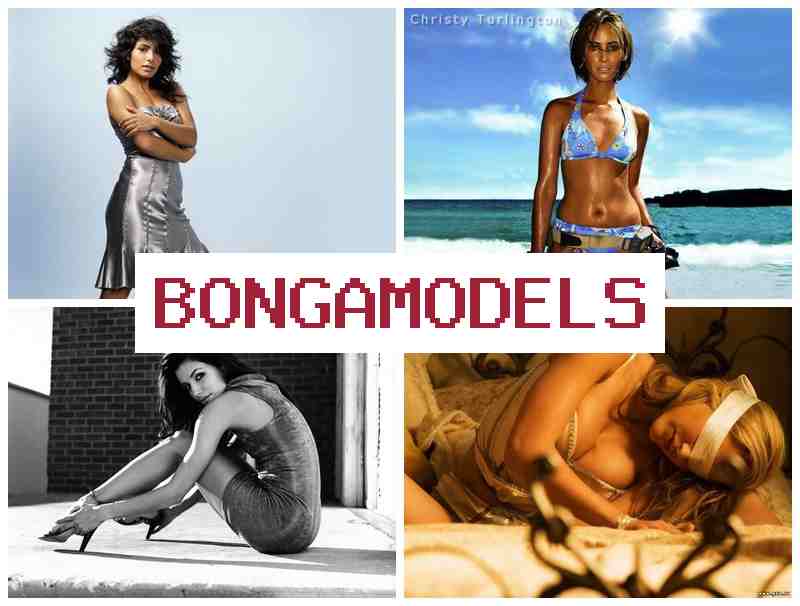 BONGAMODELSS 🔴 Bijverdienste  in de webcamwereld als webmodel vanuit huis