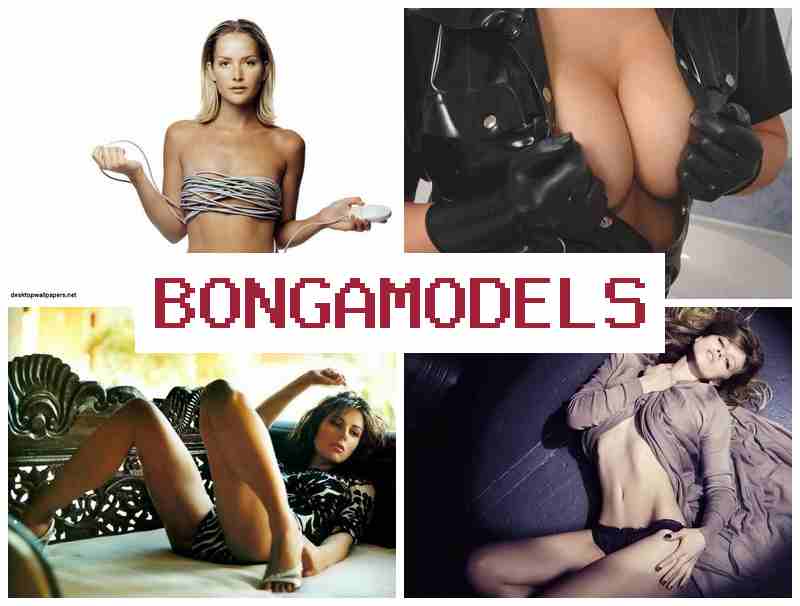 OBNGAMODELS 🔶 Professioneel en legaal werken als thuiswerk videochatmodel voor mannen en vrouwen