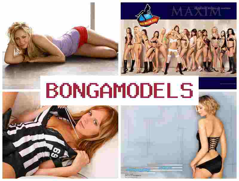BONAGMODELS 🔔 Flexibel thuiswerken als webcammodel met wekelijkse beloning