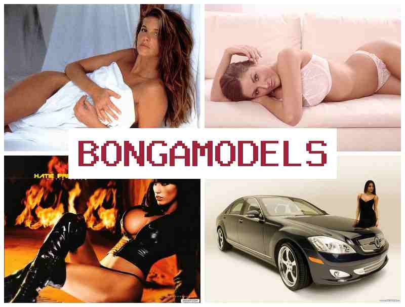 BONGAMOEDLS 🔶 Ontvang wekelijkse betaling als webcammodel zonder ervaring nodig