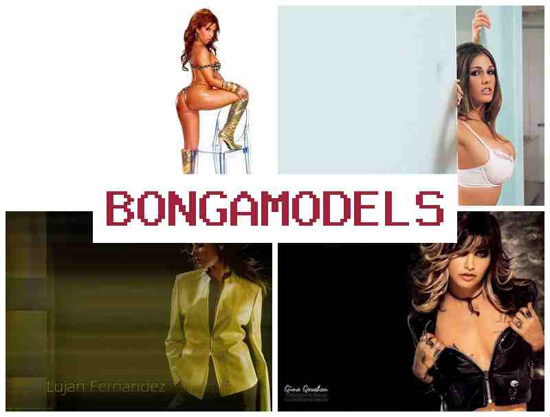 BONGAMODESL 💏 Start je werkdag als webcammodel flexibel en legaal