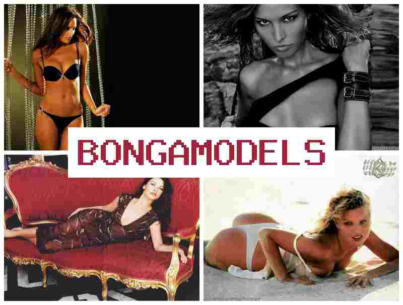 BINGAMODELS 👧 Werk online als webmodel vanuit huis