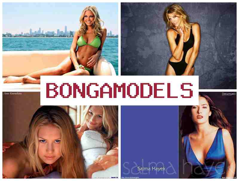 B9NGAMODELS 👍 Legaal en eenvoudig online geld verdienen als online model met flexibele werktijden