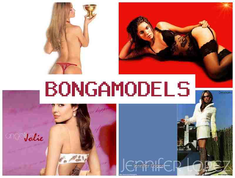 B0NGAMODELS 💏 Geniet van vrijheid en inkomen als thuiswerk webcammodel met support