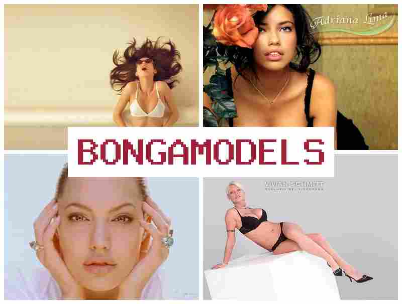 BLNGAMODELS 💻 Start jouw online carrière als thuiswerkmodel met 24/7 ondersteuning