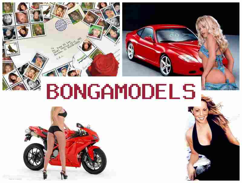 BKNGAMODELS 👍 Geniet van vrijheid als online model zonder ervaring nodig