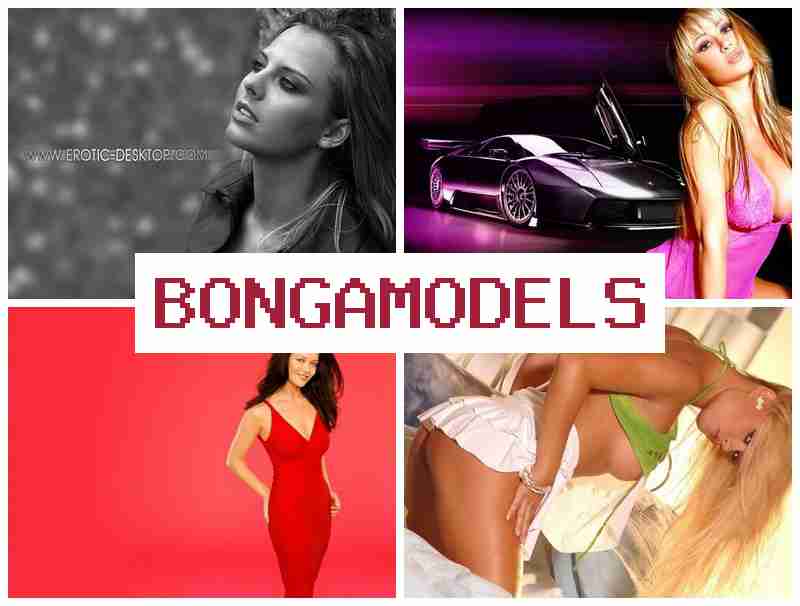 BOHGAMODELS 💵 Bijverdienste  in de webcamwereld als webcammodel vanuit huis