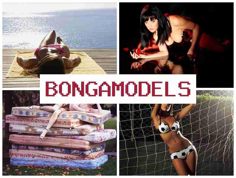 BOJGAMODELS ☑️ Start jouw online succes als online model met support en vrije uren