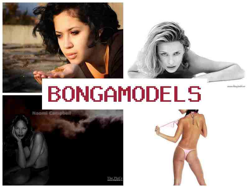 BOMGAMODELS ▓ Flexibel werk met eigen planning als videochatmodel met smartphone of laptop