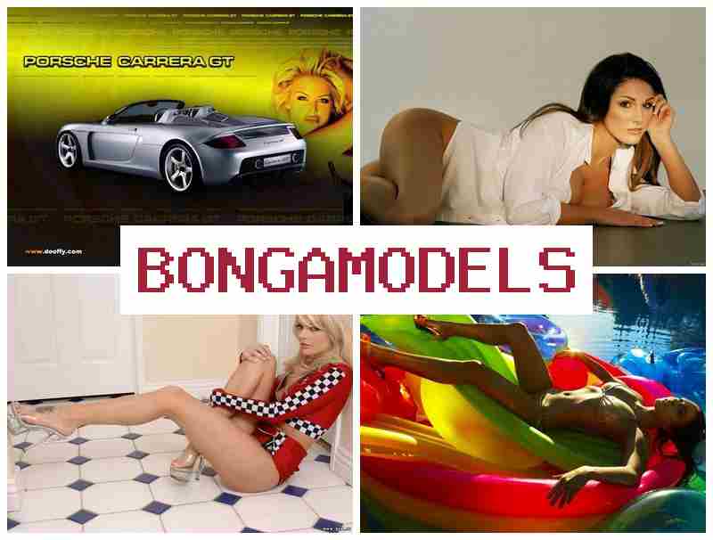 BONFAMODELS 💻 Begin nu met flexibele inkomsten als online model met flexibele werktijden