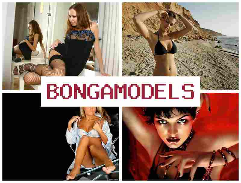 BONYAMODELS 🌟 Ervaar het leven van een webcammodel als webcammodel met 24/7 klantenservice