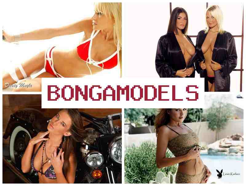 BONHAMODELS 💴 Legaal en eenvoudig online geld verdienen als videochatmodel met smartphone of laptop