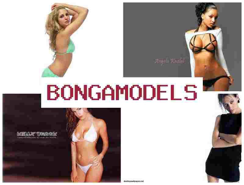 BONBAMODELS 💵 Verdiensten als webcammodel in videochat thuis