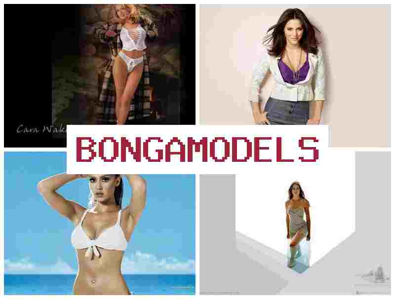 BONGWMODELS 🆓 Ontvang wekelijkse betaling als webcammodel zonder ervaring nodig