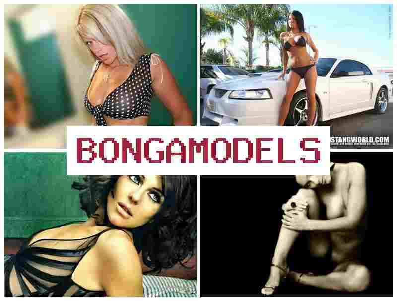 ONGAMODELS 🆒 Werk wanneer je wilt en verdien als webcammodel met wekelijkse beloning