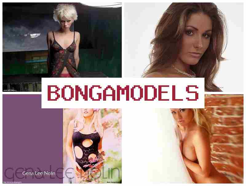 BONGZMODELS 📹 Start direct met online werk als videochatmodel met flexibele uren