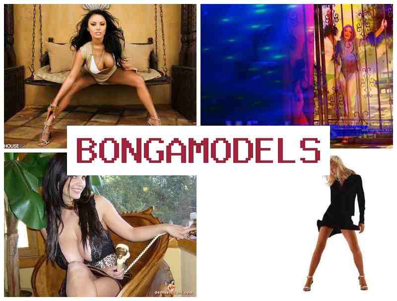 BONGA,ODELS 🌐 Bijverdienste vanuit huis  via webcam als webcammodel