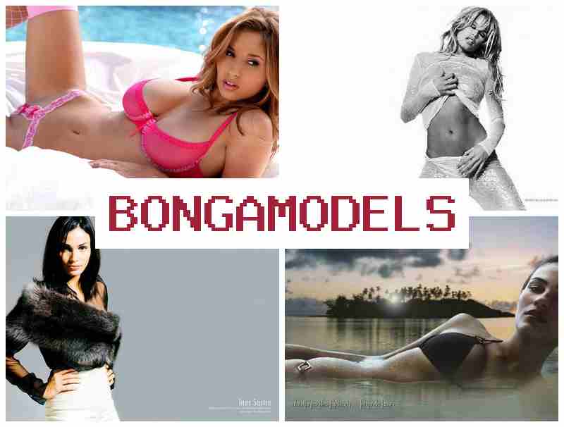 BONGAMIDELS 😍 Werk veilig en legaal vanuit huis videochatmodel met wekelijkse betaling