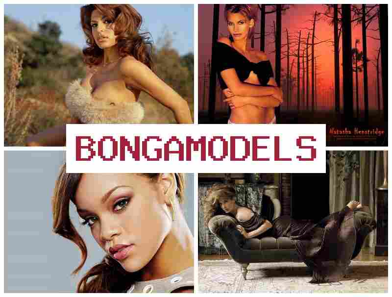 BONGAMPDELS 💸 Begin direct met werken als thuiswerk online model met support