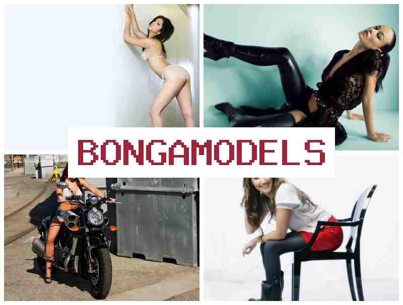 BNGAMODELS 💲 Professioneel werken als webcammodel flexibel en legaal