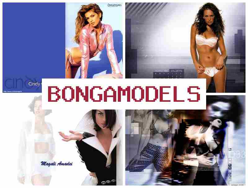 BONGAMLDELS ▓ Bijverdienste online in een livechat voor vrouwen en voor jongens vanuit huis