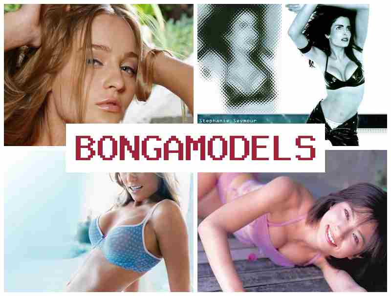 BONGAMOEELS ✔️ Legale thuiswerk baan als online model met vrije planning