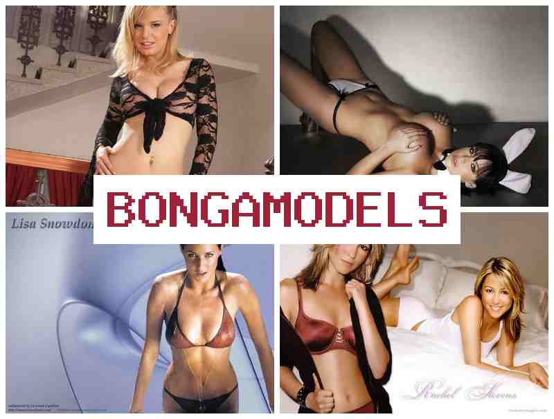 BONGAMORELS 🎥 Begin vandaag als succesvol videochatmodel met wekelijkse betalingen