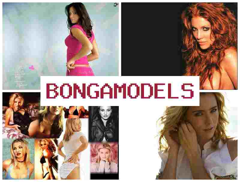 BONGAMOFELS 👍 Flexibel online werk als videochatmodel voor mannen en vrouwen