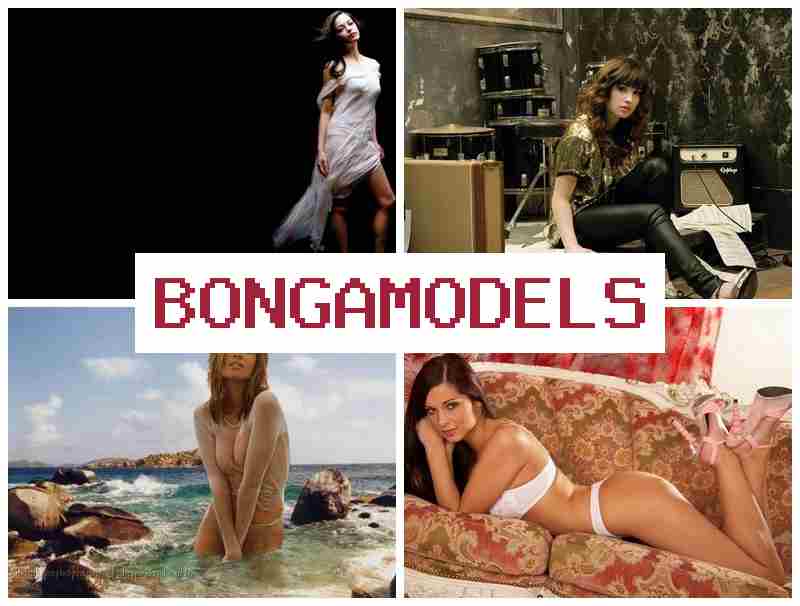 BONGAMOD3LS 🔵 Werk comfortabel vanuit huis als thuiswerk model met support en vrijheid