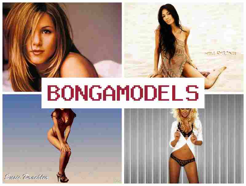 BONGAMOD4LS 💷 Ontdek hoge inkomsten als thuiswerkmodel met 24/7 ondersteuning