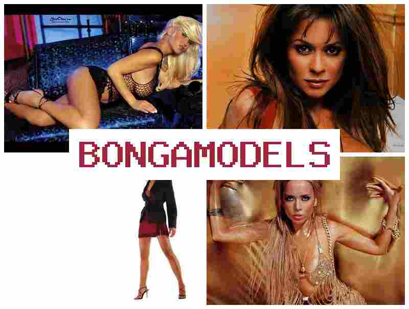 BONGAMODDLS 👧 Ontdek hoge inkomsten als online model met vrije uren