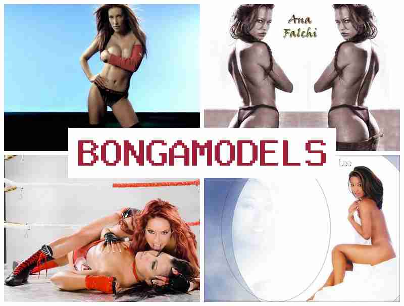 BONGAMODSLS 💑 Start direct met online werk als webcammodel met smartphone of laptop