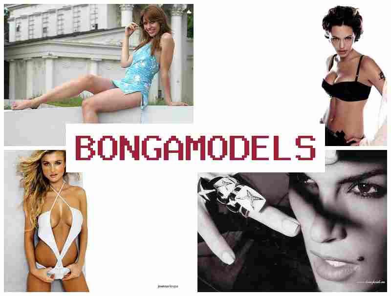 BONGAMODE;S ▒ Verdien thuis als professioneel thuiswerk model met 24/7 support