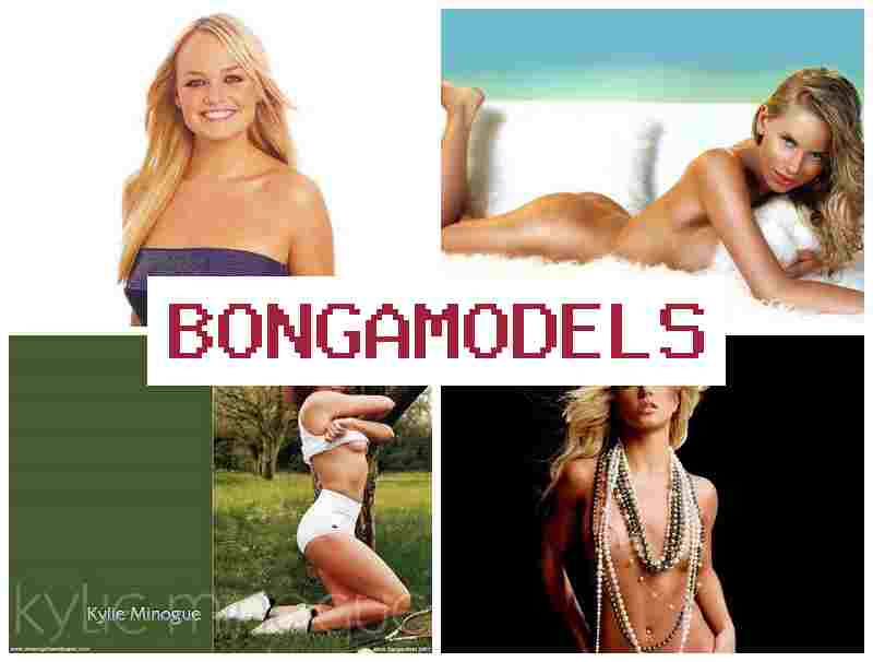 BONAMODELS 🌟 Verdiensten op het internet als webcammodel in huiselijke omstandigheden