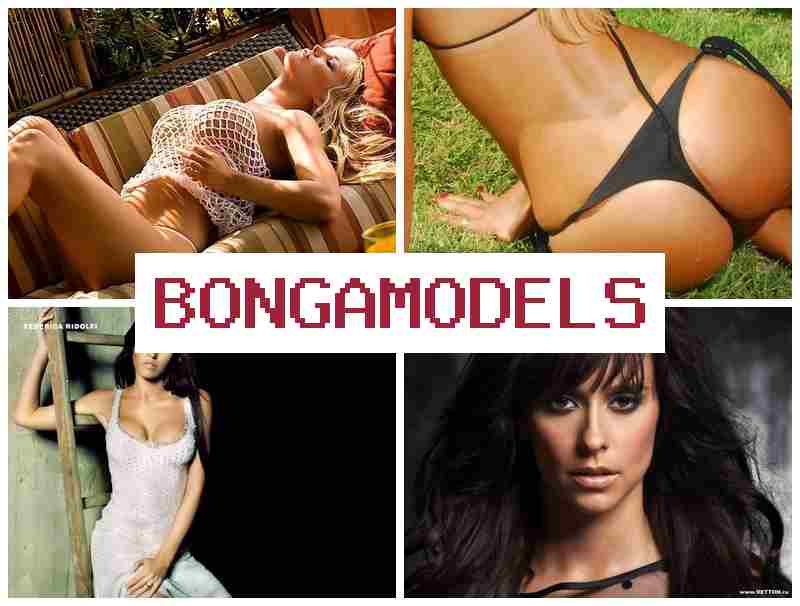 BONGAMODELA 🔴 Ontvang wekelijkse inkomsten als internetmodel zonder vereiste ervaring