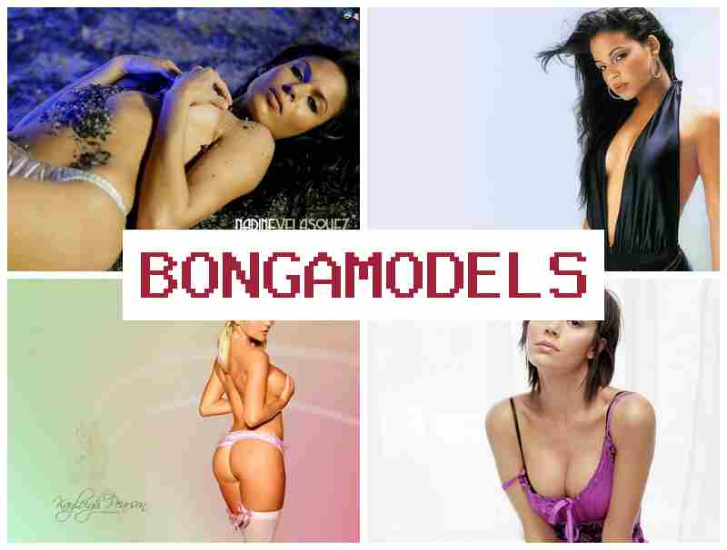 BONGAMODELW 💶 Word succesvol met thuiswerk als videochatmodel voor iedereen thuis