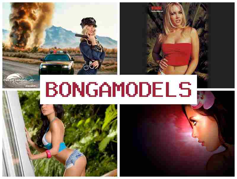 BONGAMODELE 😍 Verdiensten  in de webcamwereld als webmodel thuis