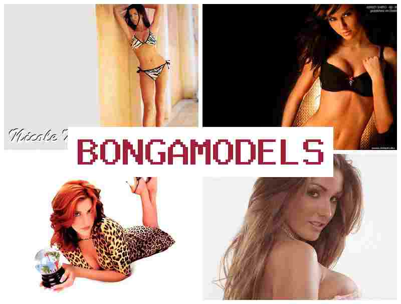 BONGAMODELX 👍 Ontdek de vrijheid van werken als thuiswerk online model met support