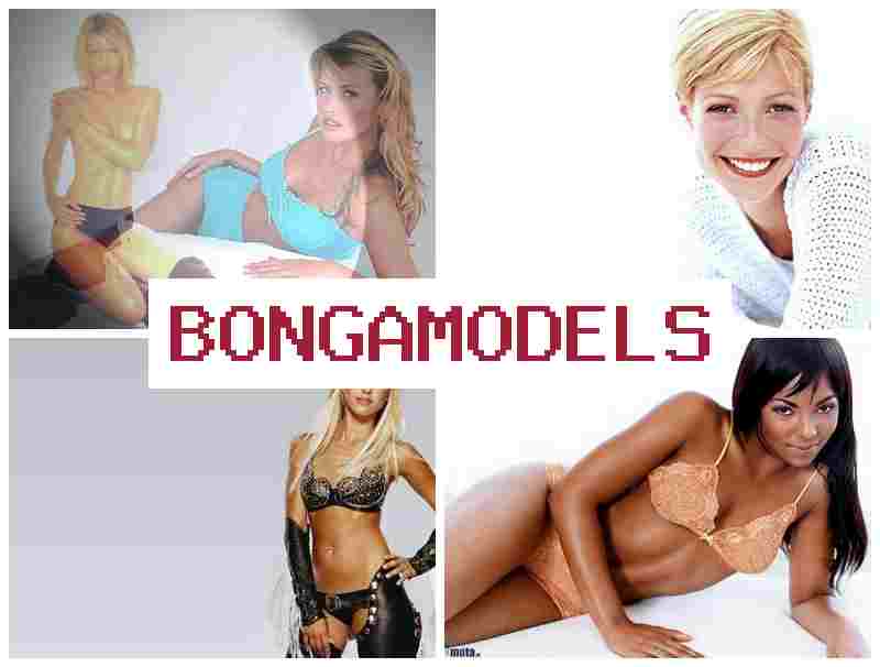 ONGA MODELS 🆒 Word een ervaren thuiswerk webcammodel