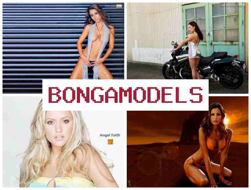 BNGA MODELS 🔶 Ontdek de vrijheid van werken als videochatmodel met wekelijkse betalingen