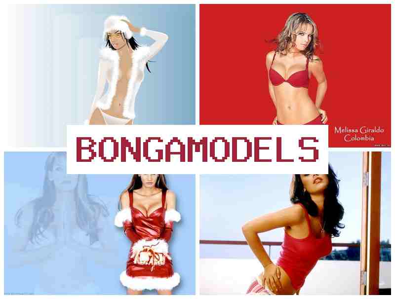 BONGMODELS 📺 Dodatkowa praca w internecie przez kamerkę web-modelka z domu