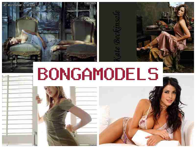 BONG MODELS 💴 Praca webcam online dla kobiet i mężczyzn – łatwe rozpoczęcie kariery wideo z domu